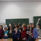 12370731_503640973147167_6068936731834441892_o