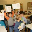 12370916_503640789813852_921572645668316324_o