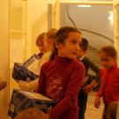 12370984_503640496480548_2239400366624496579_o