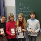 12374848_503640863147178_2664829803486378213_o