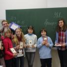 12377687_503640916480506_8166242097220498888_o