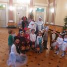 1480606_503955843115680_9110155793355114386_n