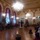 12342650_503955733115691_2885577774293392206_n