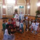 12347844_503955829782348_5825118901318547454_n