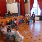 12348089_503955613115703_5028648430621453596_n