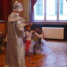 12348139_503955696449028_3617369613541314414_n