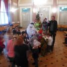 12359964_503955889782342_4090826151196152263_n